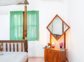 La Villa Guest House