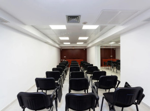 Reverence Life Hotel - Adults Only