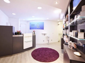 Clayton Hotel Düsseldorf City Centre