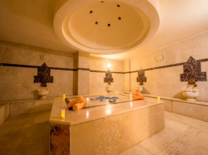 Side Alegria Hotel & Spa - Adults Only - All inclusive