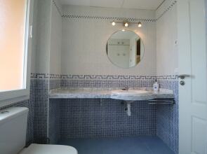 1029 Apartment Punta del Faro