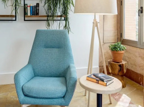 Sercotel Kalma Sitges