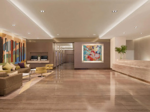 Citadines Salcedo Makati