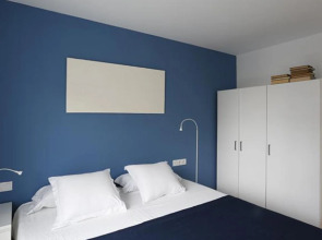 Durlet Beach Apartments