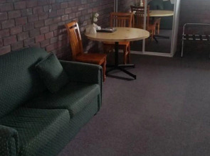 Avlon Gardens Motel - Ballina