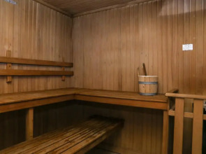 Resort Sant'Angelo & Spa