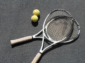 Mantis Soanambo Hotel and Spa