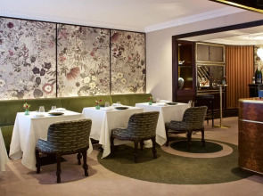 Althoff St. James's Hotel & Club London