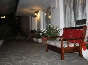 Hotel Rimini