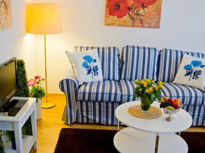 Hotel Zum Goldenen Löwen