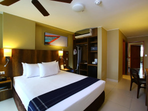 Casa Andina Select Pucallpa