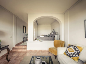 El Rodat Hotel Village & Spa