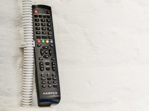 City Lights (Сити Лайтс) Фонтанка 87