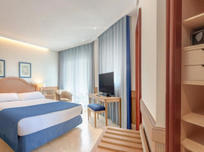 SH Villa Gadea Hotel