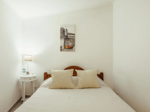 Alges Village 4 by Lisbon-Coast vacation