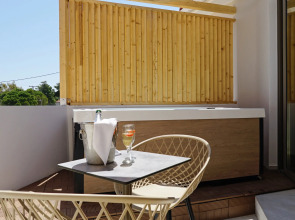 Diana Palace Hotel Zakynthos