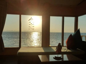 Lareena Resort Koh Larn Pattaya