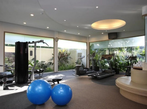 Mercure Koh Chang Hideaway