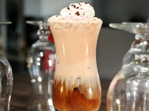 Horu Hotel Mangga Dua Square