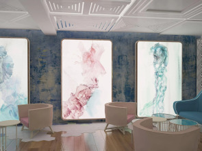 MLL Mediterranean Bay Hotel - Adults Only