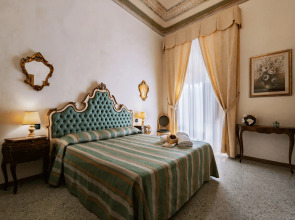 B&B Siena in Centro - Diffuso