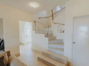 Aruba's Life Vacation Residences