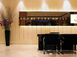 Royal Park Hotel