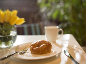 iclub Sheung Wan Hotel