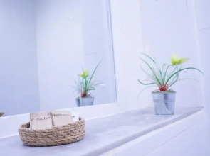 Wow Hostel Barcelona