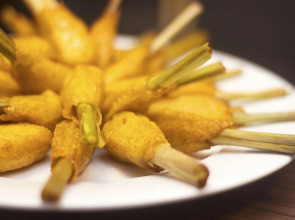 Hadana Boutique Hotel Da Nang