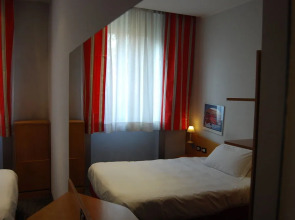 Allegroitalia Espresso Darsena