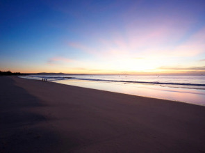 Anantara Mui Ne Resort