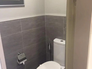 Madera Residence Siracha