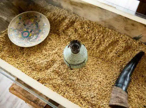 Sapa CatCat Hills Resort