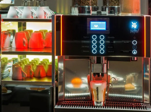 Hôtel Orphée - Orso hotel