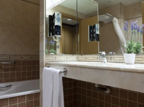 Hotel SB Express Tarragona