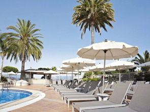 Hotel Son Matias Beach - Adults Only