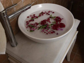 Petunya Konak - Boutique Class