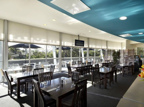 Travelodge Hotel Hobart Airport