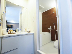 HOTEL LiVEMAX Kasai Ekimae