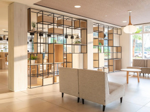 Sol Marbella Estepona - Atalaya Park