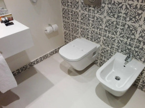 Sintra Boutique Hotel