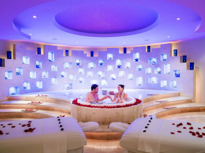 Barceló Maya Colonial - All Inclusive