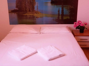 Residence Politecnico Bovisa