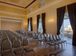 GH Palazzo Suite & Spa