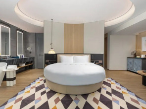 voco Sanya Dadonghai by IHG