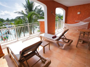 Barceló Maya Colonial - All Inclusive