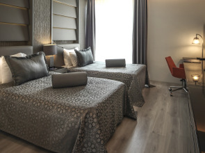 Park Dedeman Eskisehir