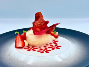 Grand Hotel des Bains Kempinski