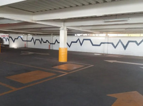 Baja Inn Hoteles La Mesa